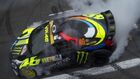 Valentino Rossi: Champion of Monza Rally 2012