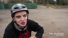 Steve Peat Syndicate Season End-er 2012.