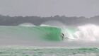 Oakley - Lee Wilson Profile