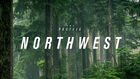 Pacific Northwest - Yeti Cycles