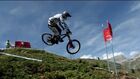 Mountain Bike Chronicles : UCI Val d'Isere - Episode 10