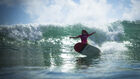 SWATCH GIRLS PRO CHINA 2012 – Overall Eventclip