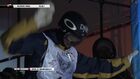 Stale Sandbech - 3rd Place at the Air & Style Beijing 2012 - Superfinal