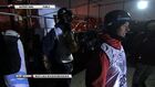 Mathias Weissenbacher - 4th Place at the Oakley Air & Style Beijing 2012 - Superfinal