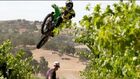 MOTO 4 The Movie: Making of Taylor Robert Segment