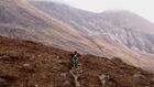 Alpine Bikes Torridon
