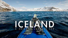Iceland: A Skier's Journey EP3 [S3]