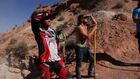 The Road to Rampage: Thomas Vanderham & Geoff Gulevich