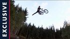 Life Behind Bars : Bungee Jumping and Backyard Sessions - Episode 17