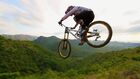 2012 Malelane Toyota KTM DH Challenge