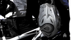 Bluegrass Enduro Tour series will offer not one but two competitions in 2013!