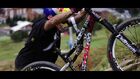 Crankworx Les 2 Alpes 2013