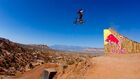 Red Bull Signature Series : Rampage 2012 FULL TV EPISODE 22