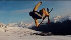 CONTOUR Highlights from the Making of Super Heroes of Stoke by MSP