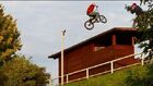 Bruno Hoffmann BMX Sessions - Back to Berlin Streets - Ep 2