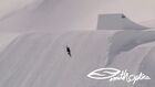 Mario Kaeppeli Season Edit 2011/2012