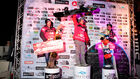 1. Swatch Freeride World Tour Revelstoke by The North Face 2013 - Replay