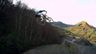 Ariel Action from The Athertons