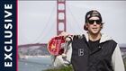 Sheckler Sessions : Season FINALE Wrap Up - Episode 17
