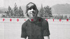Éclat BMX / Dillon Lloyd