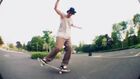 James Coyle - Crayon Full Part