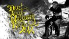 DANE SEARLS MEMORIAL JAM 2012