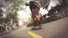 Kyle Leeper & Tony Karr Take to the NY Streets