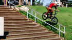 Brian Kachinsky's 2012 Ride BMX/DK Bicycles Video Part