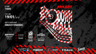 DownMall 2013 - LIVE