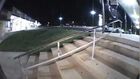 Peep Game- Anthony Watkinson Part