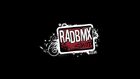 RADBMX Shop at 4Down