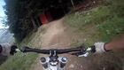 Mountain Biking in Morzine