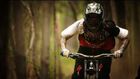 Sam Hill - Farewell