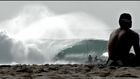 Volcom Pipe Pro 2013 - Official Trailer