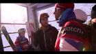 FREE: Riding the Perfect Line with Oakley White-Allen