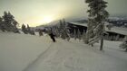 Freeride World Tour is Ready to Drop