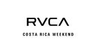 RVCA Costa Rica 2012