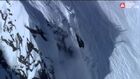 FWT 2013 - Revelstoke Highlights