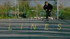 adidas Skateboarding Euro Lines with Dennis Busenitz