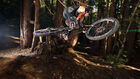RAT ATTACK! Introducing the New Santa Cruz Blur TR