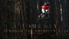 A Journey Through the American West with Mike Hopkins