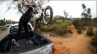 Specialized - Steve Woodward & Mike Montgomery