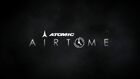 Atomic Airtime: X Games Big Air First Look