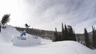 Hoppipolla: 51 random seconds from X-Games 2013 practice