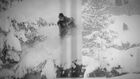 HG Skis: The Score