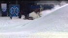 Winter X Games 2013 - Best Of Aspen Day 1