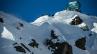 Swatch FWT13 by The North face: Chamonix-Mont-Blanc Highlights