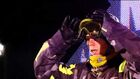 Winter X Games Aspen 2013 - Best Bits
