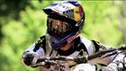 Mountain Bike Chronicles : UCI Hafjell - Episode 14