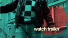 BOMBAKLATS TRAILER - FULL VIDEO COMING SOON
